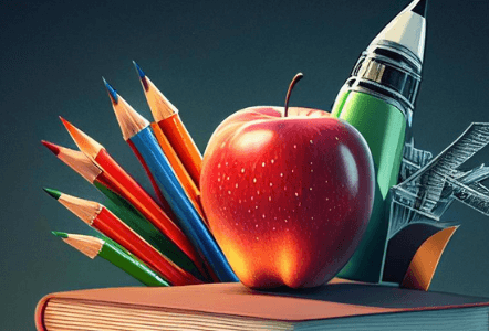 Featured; Online; show