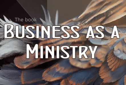 Store; Courses; show