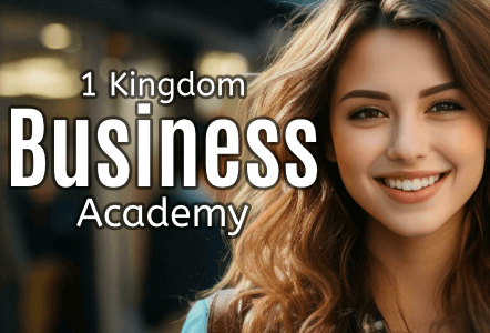 Featured; Ministries; Opportunities; show