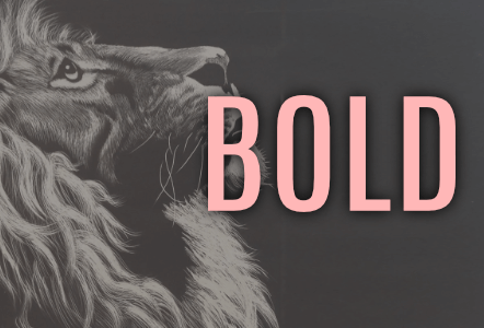 Featured; Ministry; show